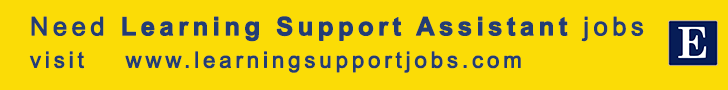 learing_support_jobs_yellow_728x90.png